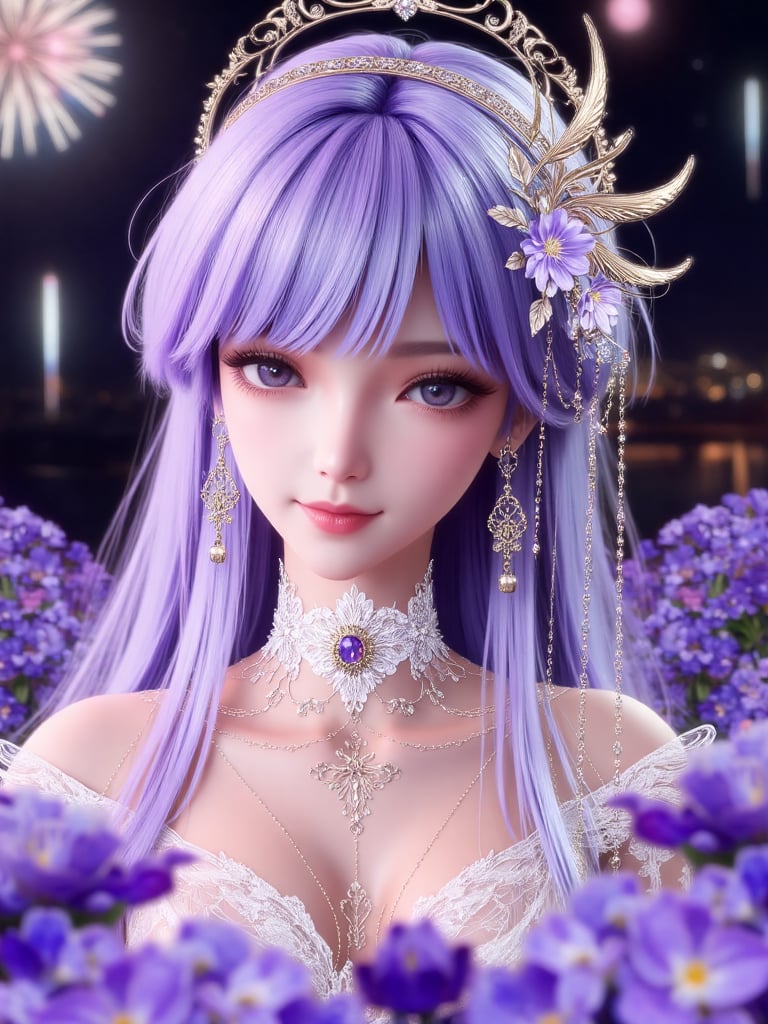AI generated image by 纱 on Tensor.Art