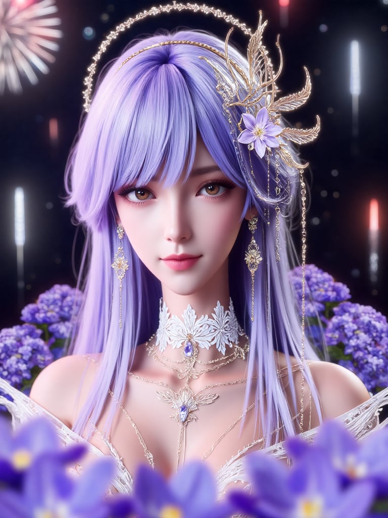 AI generated image by 纱 on Tensor.Art