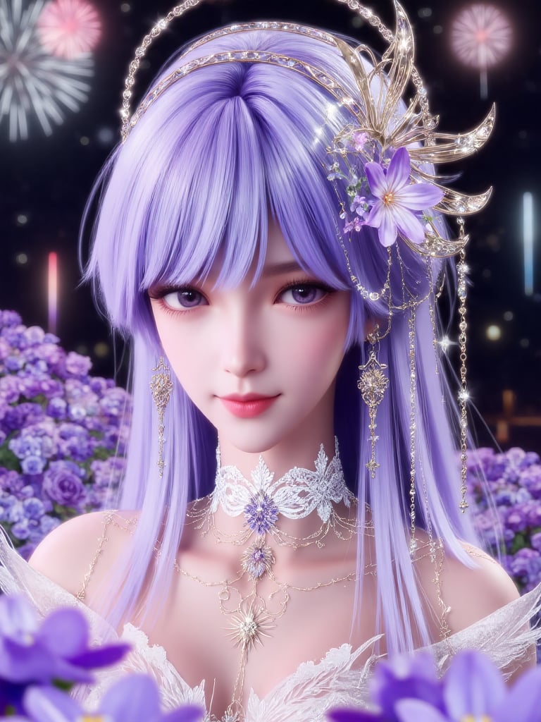 AI generated image by 纱 on Tensor.Art