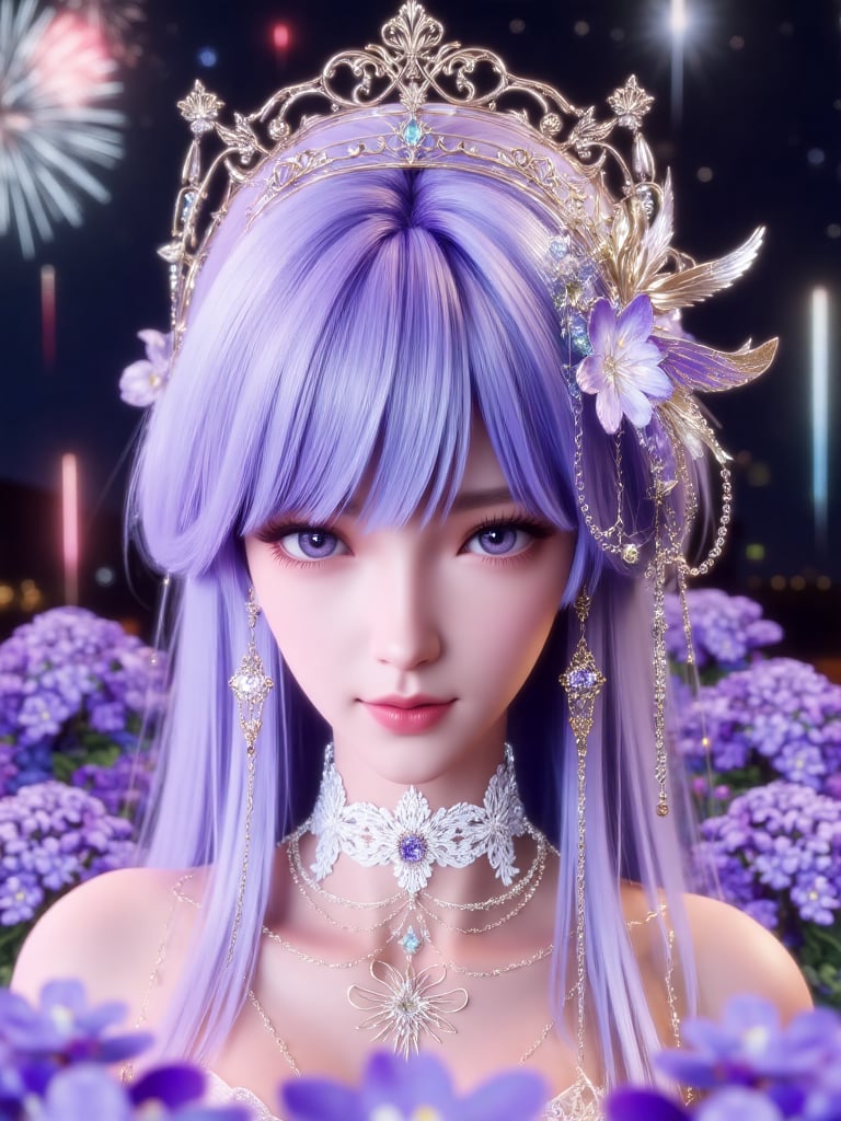 AI generated image by 纱 on Tensor.Art
