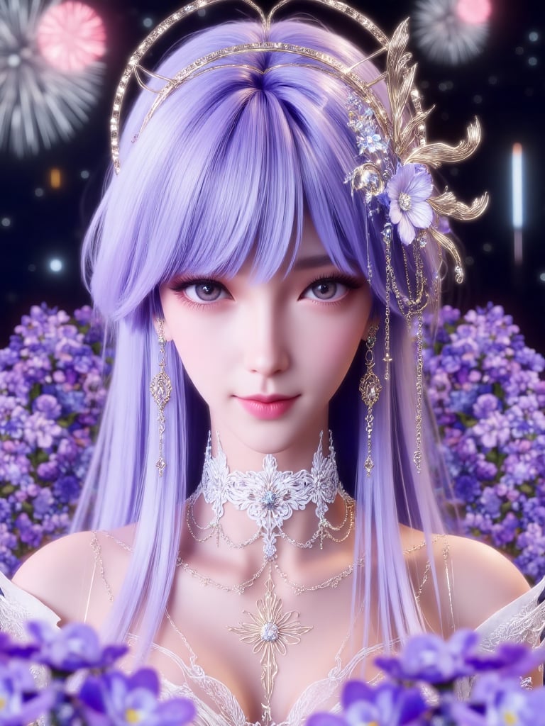 AI generated image by 纱 on Tensor.Art