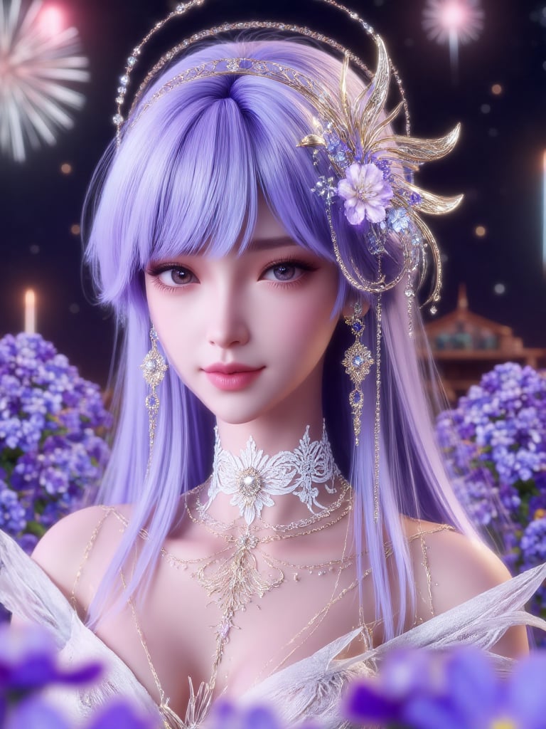 AI generated image by 纱 on Tensor.Art