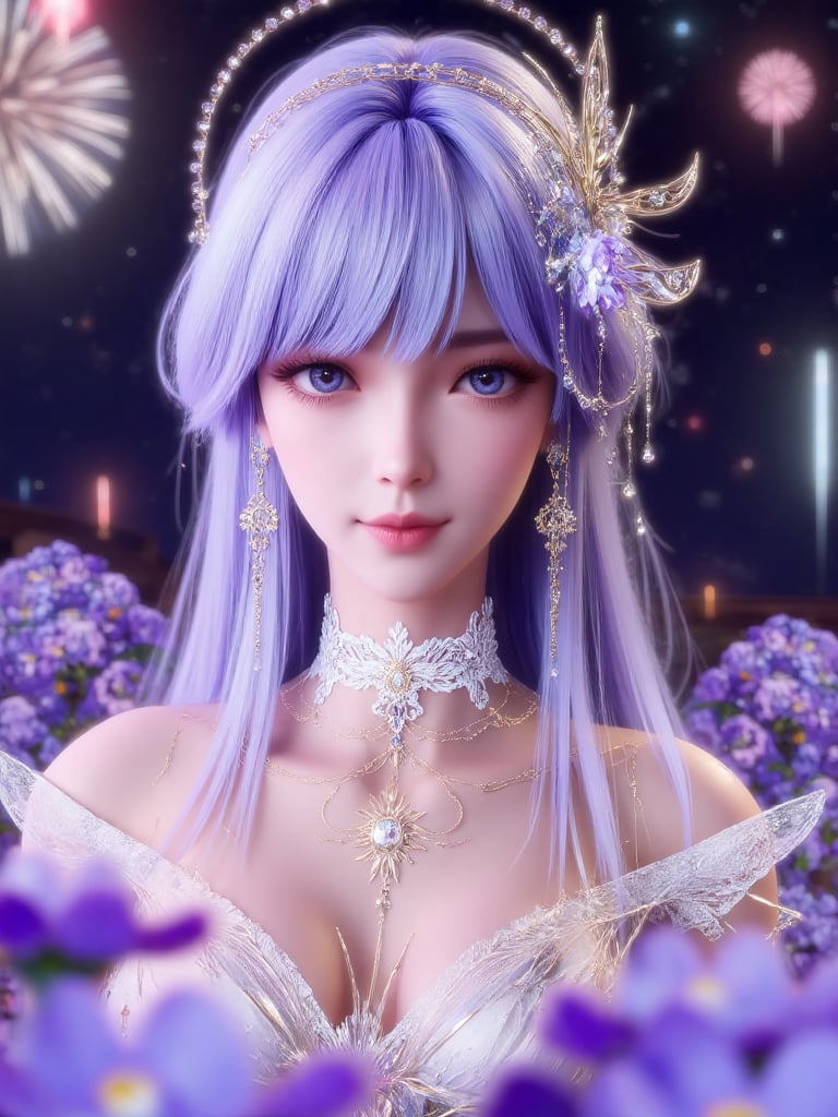 AI generated image by 纱 on Tensor.Art