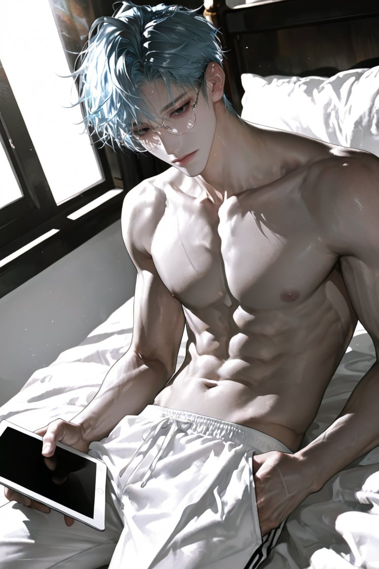 1boy ,  man ,  young by Soninaa on Tensor.Art