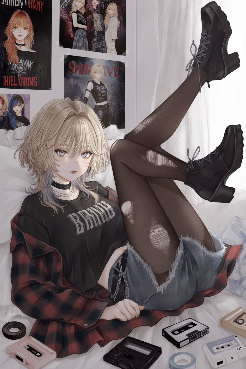 @shirone,  masterpiece,  best quality by Azriaelis on Tensor.Art