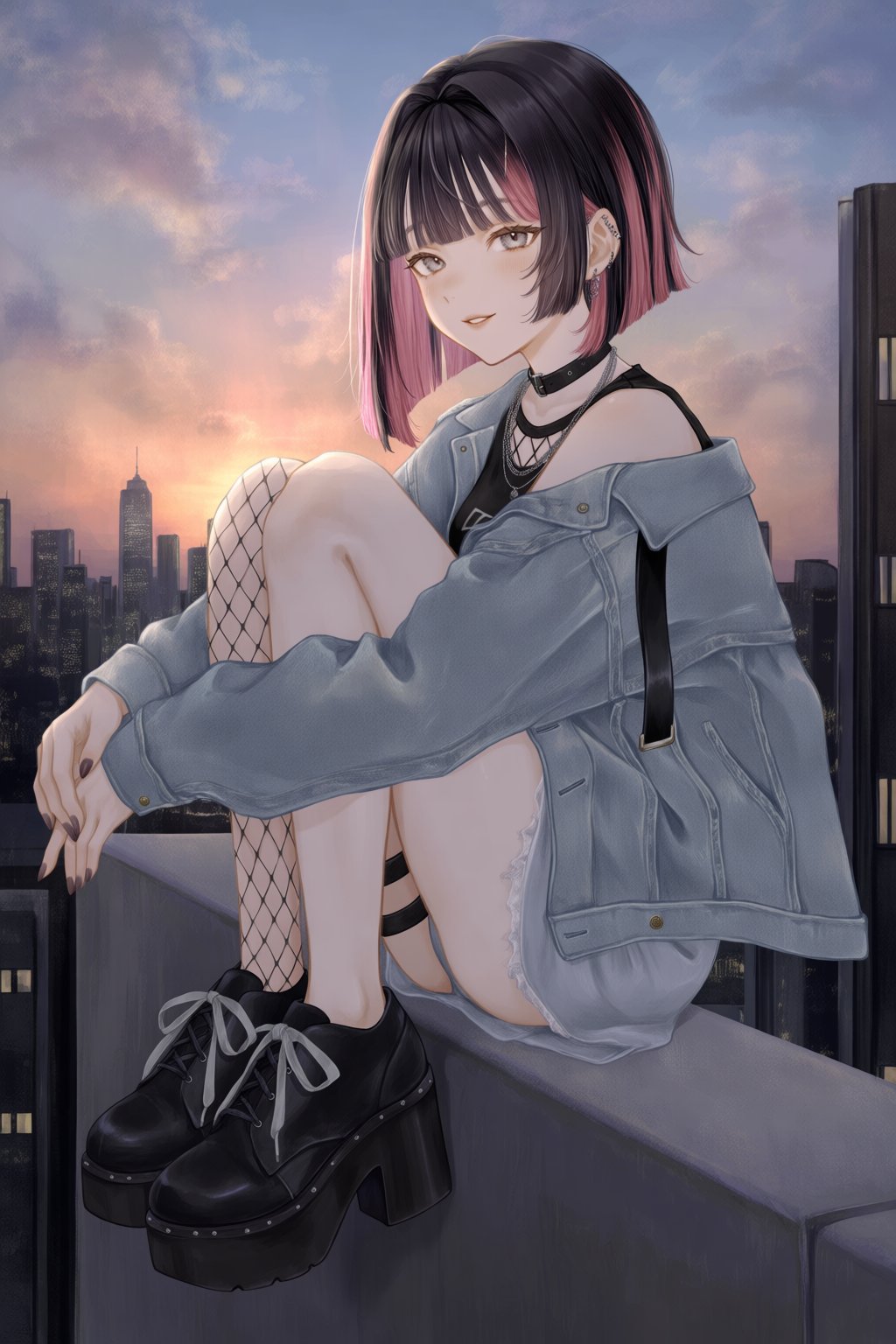 @shirone,  masterpiece,  best quality by Azriaelis on Tensor.Art
