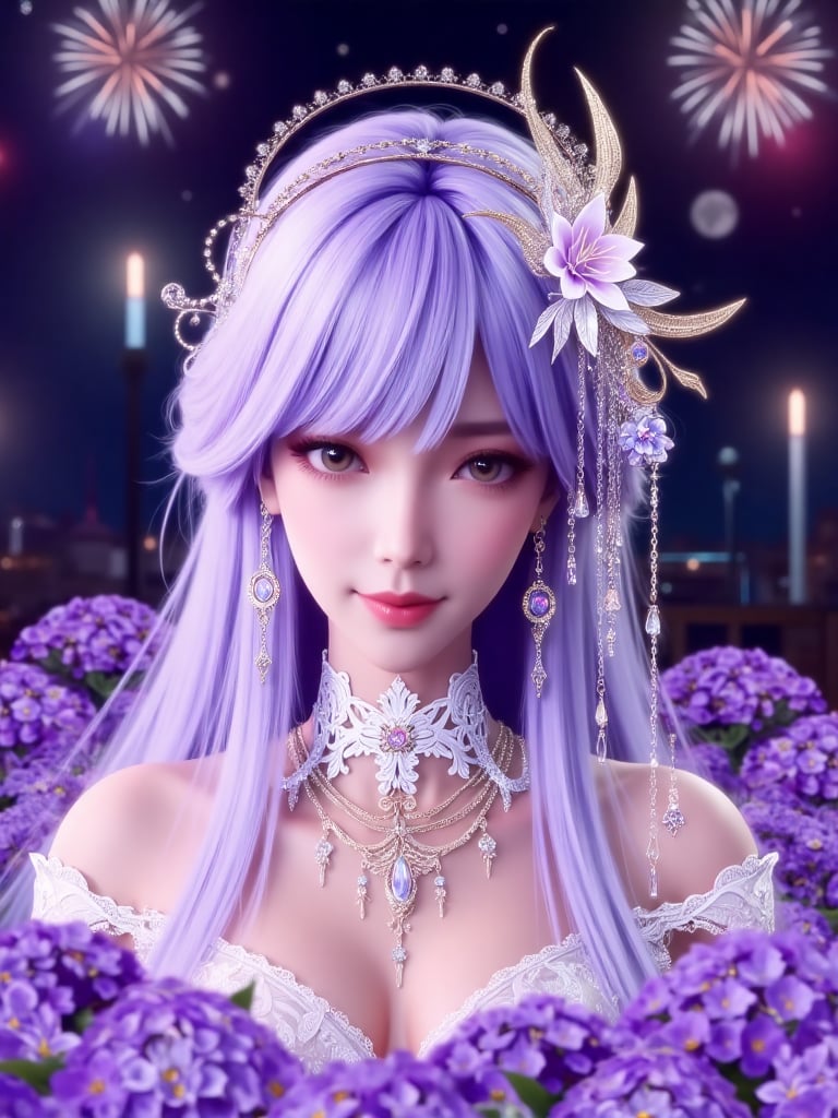 AI generated image by 纱 on Tensor.Art