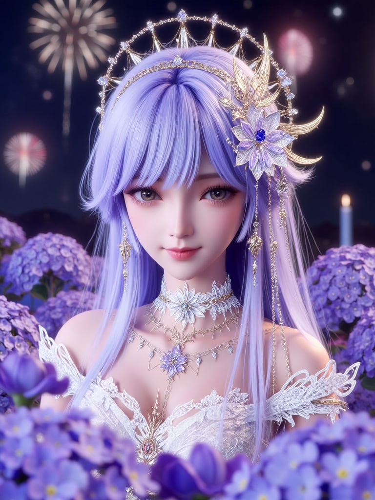 AI generated image by 纱 on Tensor.Art