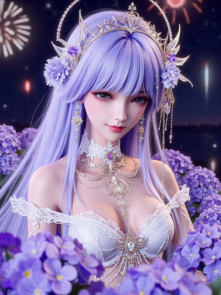 AI generated image by 纱 on Tensor.Art