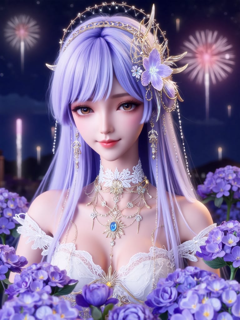 AI generated image by 纱 on Tensor.Art