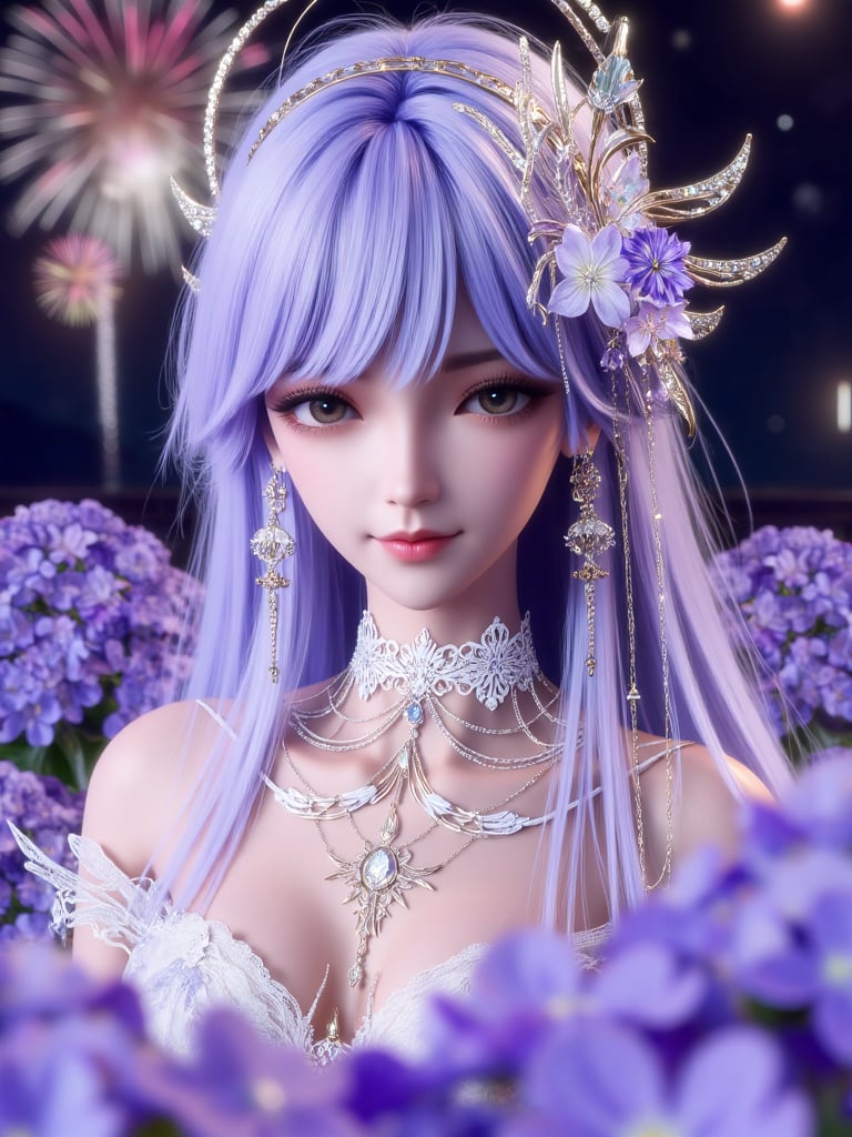 AI generated image by 纱 on Tensor.Art