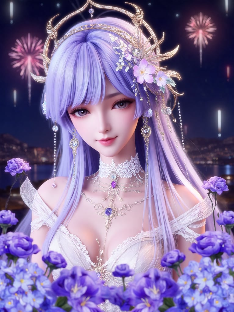 AI generated image by 纱 on Tensor.Art