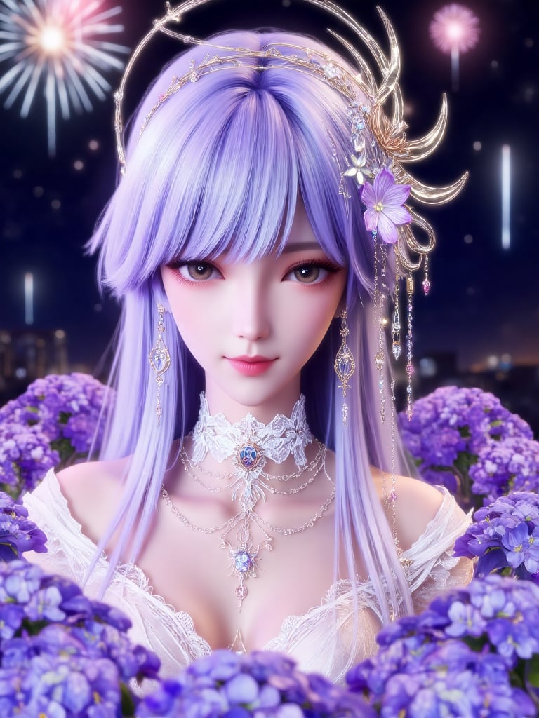 AI generated image by 纱 on Tensor.Art