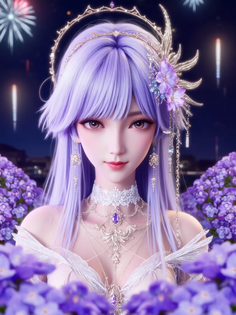 AI generated image by 纱 on Tensor.Art