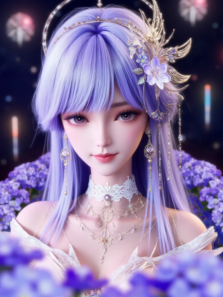 AI generated image by 纱 on Tensor.Art