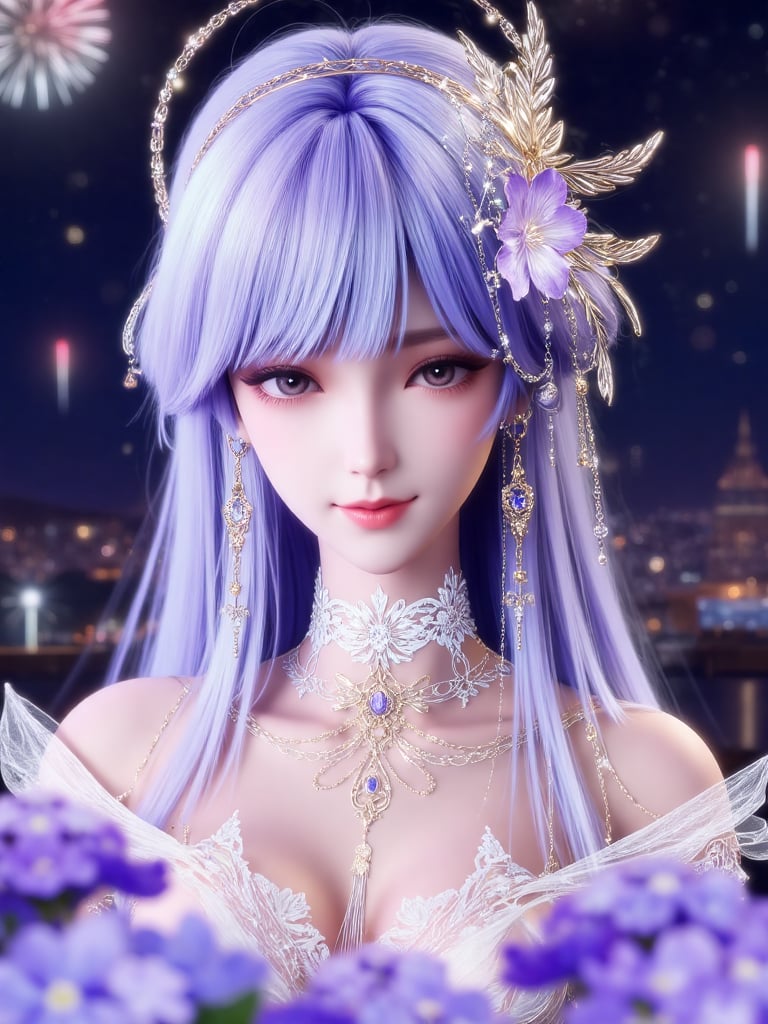 AI generated image by 纱 on Tensor.Art