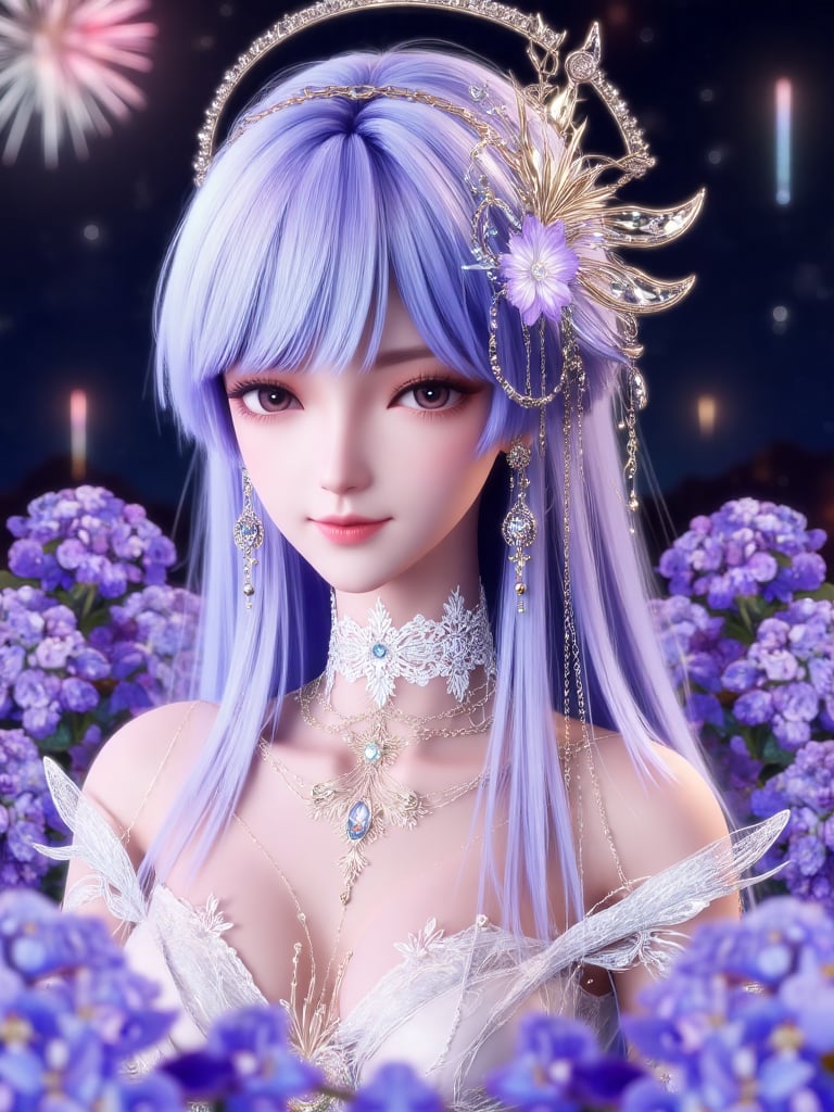 AI generated image by 纱 on Tensor.Art