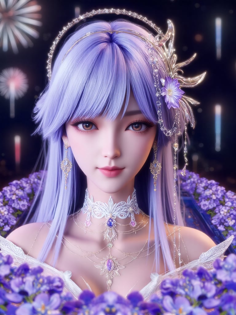 AI generated image by 纱 on Tensor.Art