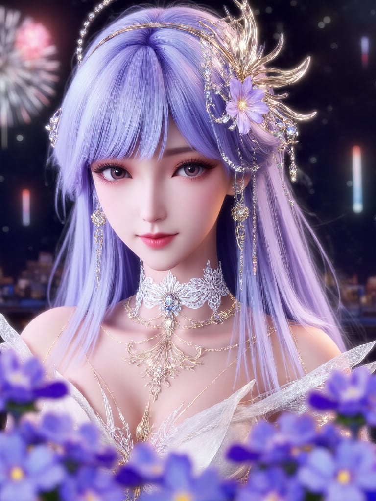 AI generated image by 纱 on Tensor.Art