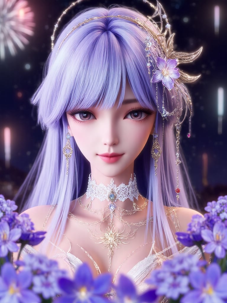 AI generated image by 纱 on Tensor.Art