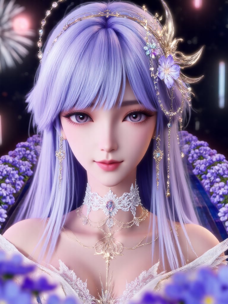 AI generated image by 纱 on Tensor.Art