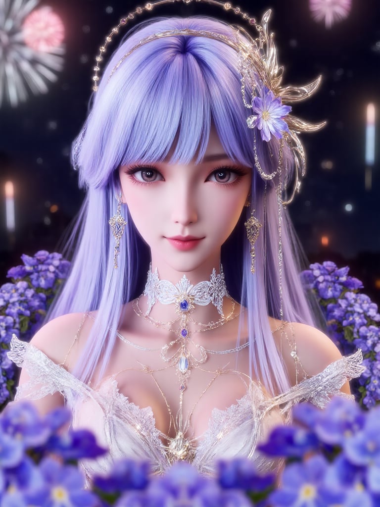 AI generated image by 纱 on Tensor.Art