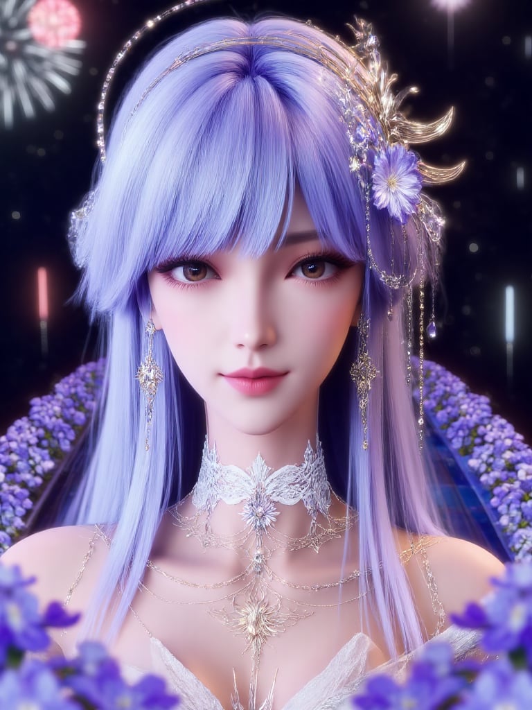 AI generated image by 纱 on Tensor.Art