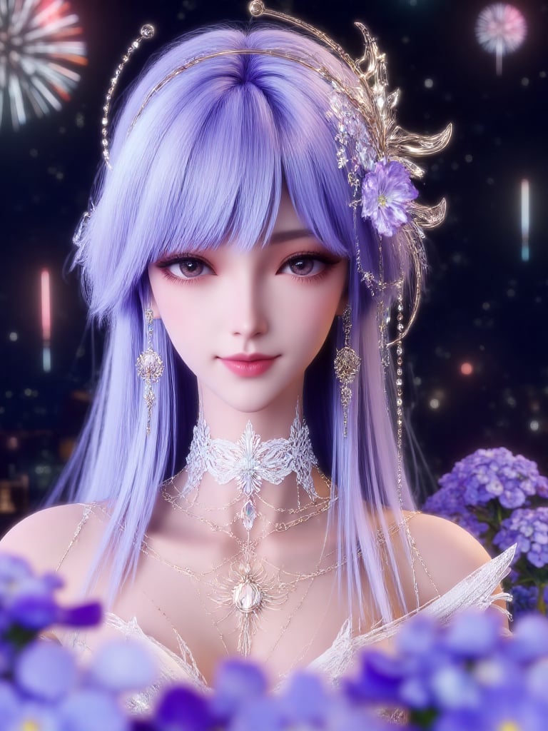 AI generated image by 纱 on Tensor.Art