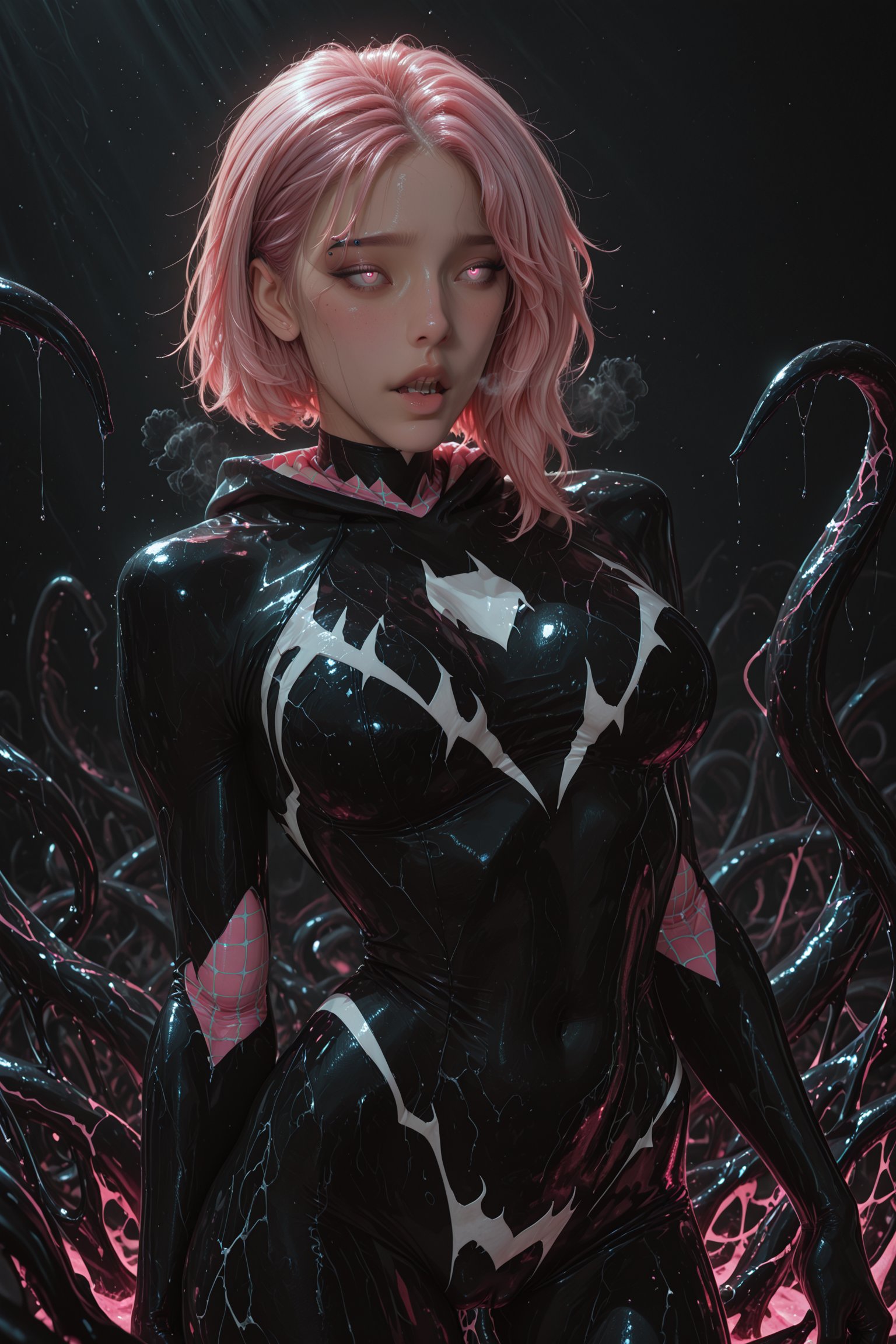 absurdres,  8k,  cinematic lighting by Kernezz  on Tensor.Art