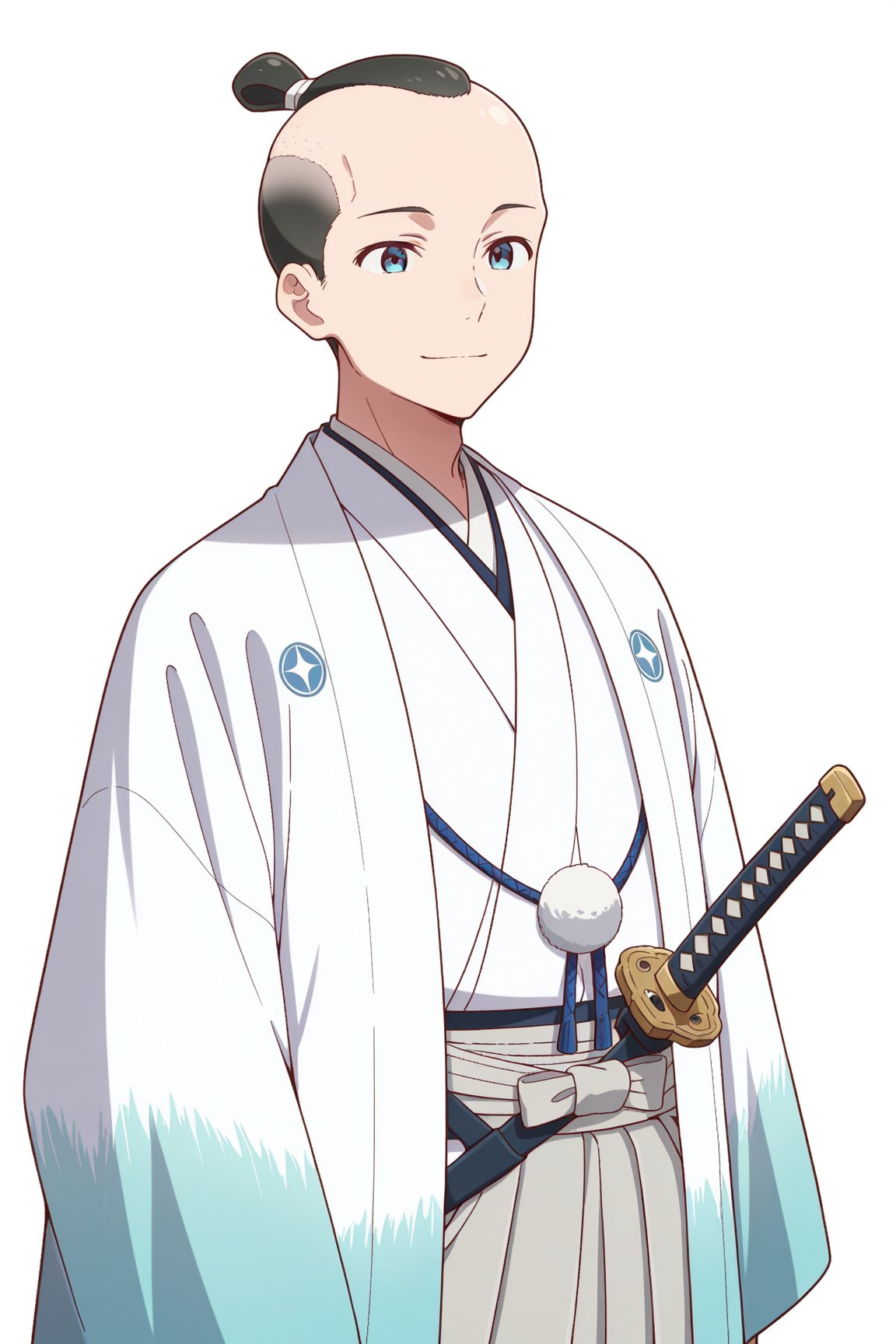 masterpiece,  best quality,  amazing quality by Teru on Tensor.Art