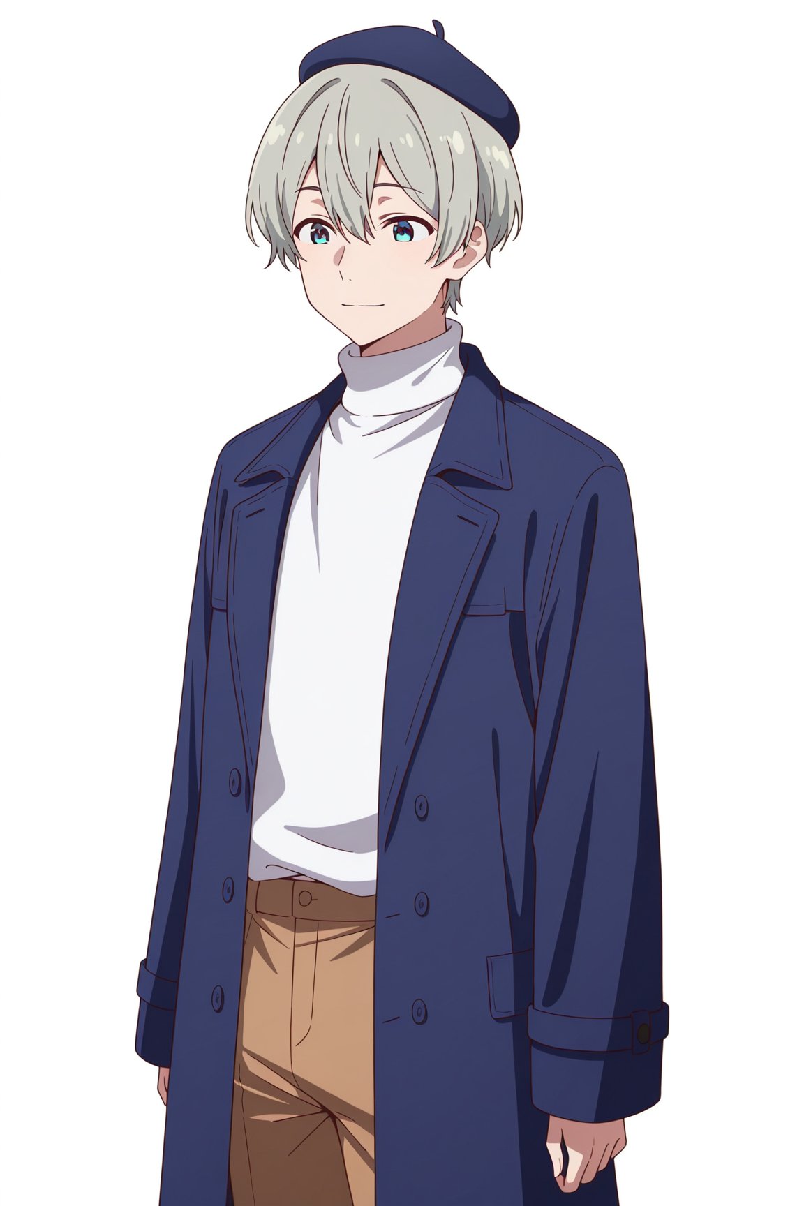 masterpiece,  best quality,  amazing quality by Teru on Tensor.Art
