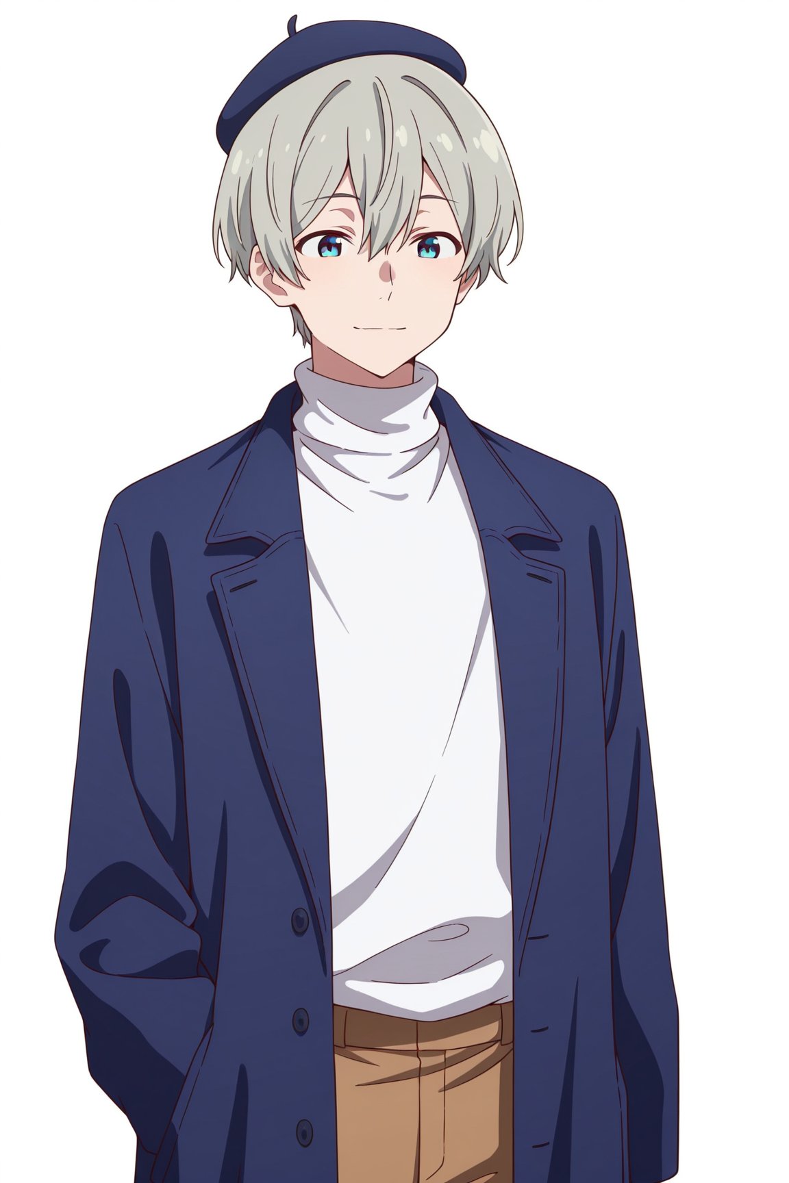 masterpiece,  best quality,  amazing quality by Teru on Tensor.Art