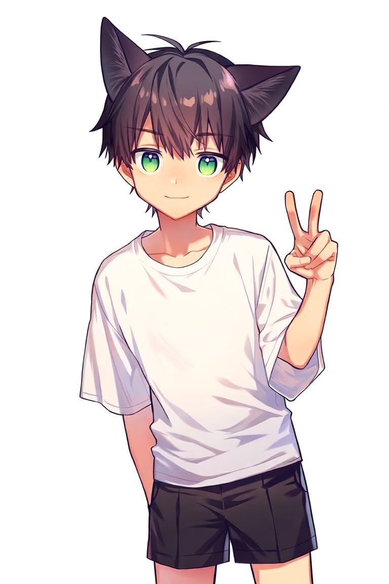 **@azuma**,  masterpiece,  best quality by sky_bai on Tensor.Art