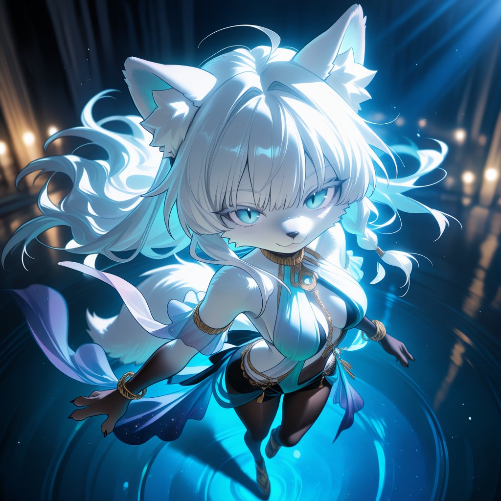 best quality,  amazing quality,  ultra-detailed by miaomiao on Tensor.Art