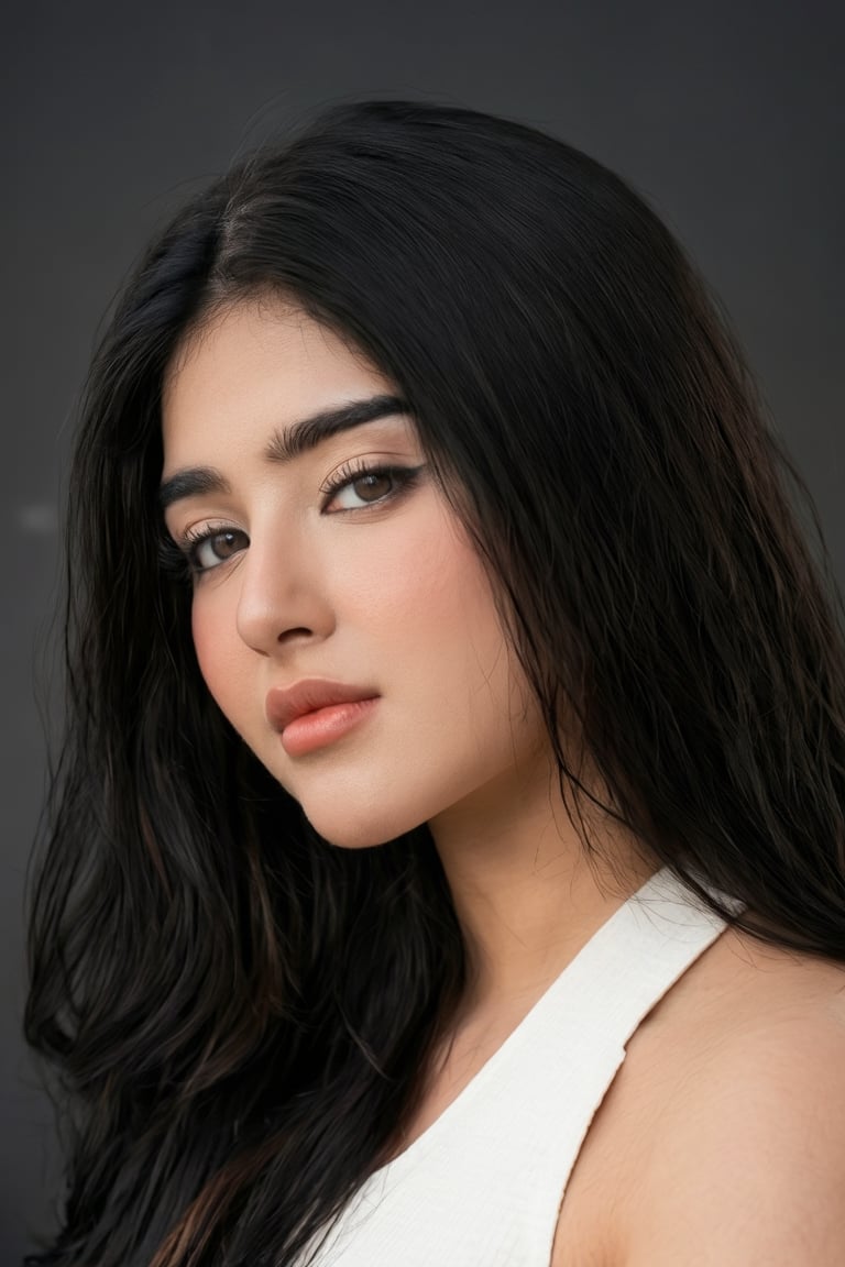 KASH-TA-ZIB,  women,  portrait photography by Bell on Tensor.Art