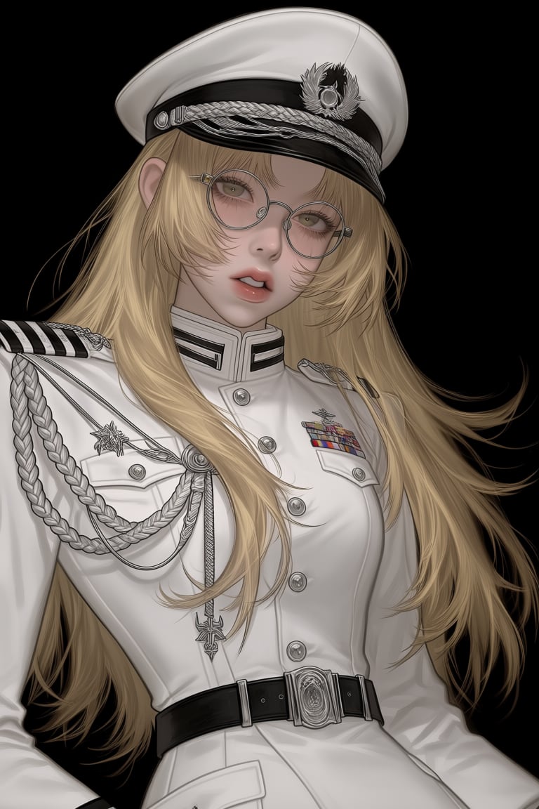 best quality,  masterpiece,  amazing quality by ✧ POLARHYS ✧ on Tensor.Art