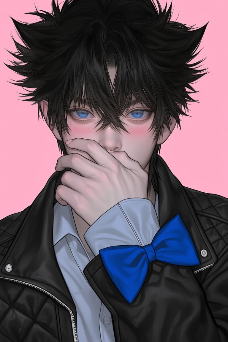 best quality,  masterpiece,  amazing quality by ✧ POLARHYS ✧ on Tensor.Art