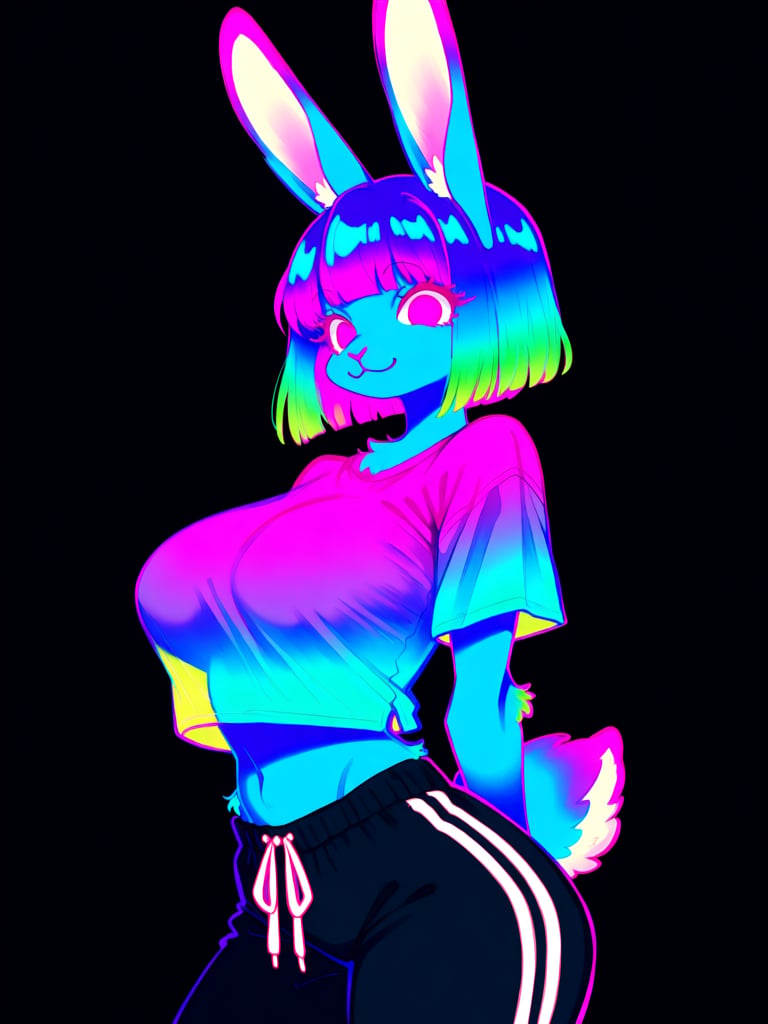 AI generated image by userinf 🧛🏻 on Tensor.Art