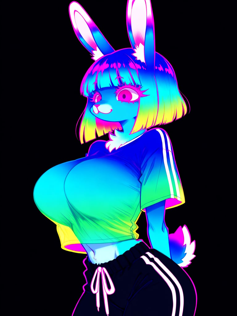 AI generated image by userinf 🧛🏻 on Tensor.Art
