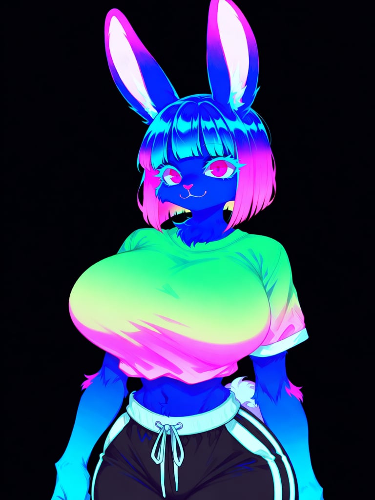 AI generated image by userinf 🧛🏻 on Tensor.Art