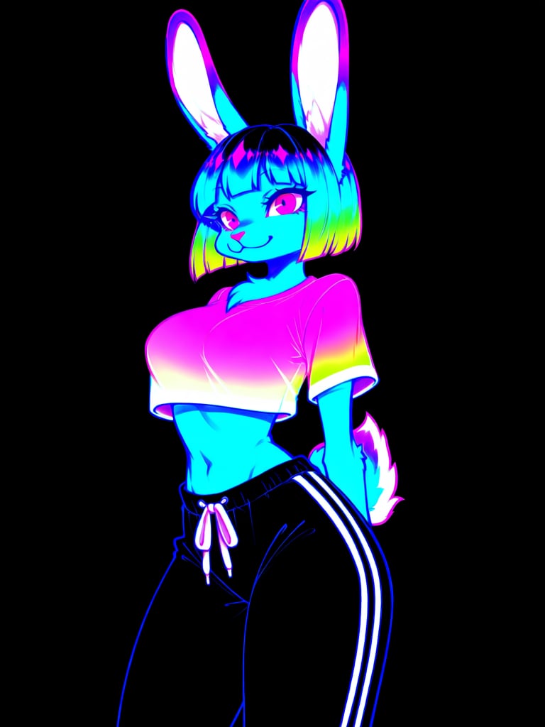 AI generated image by userinf 🧛🏻 on Tensor.Art