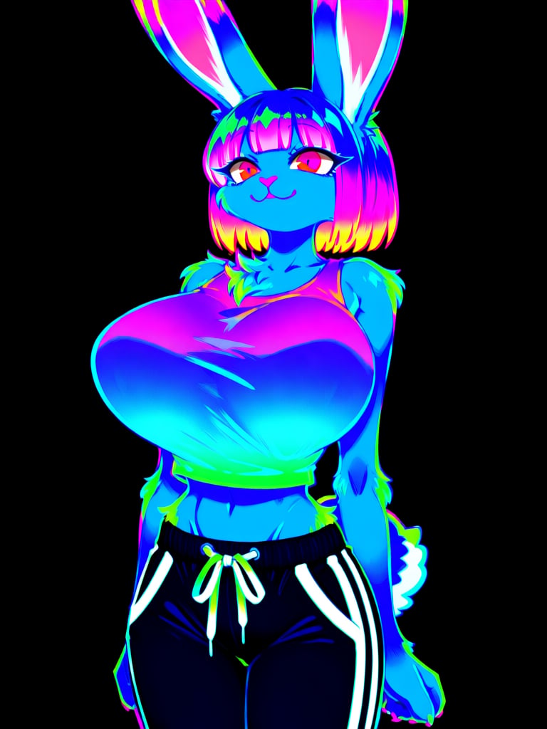AI generated image by userinf 🧛🏻 on Tensor.Art