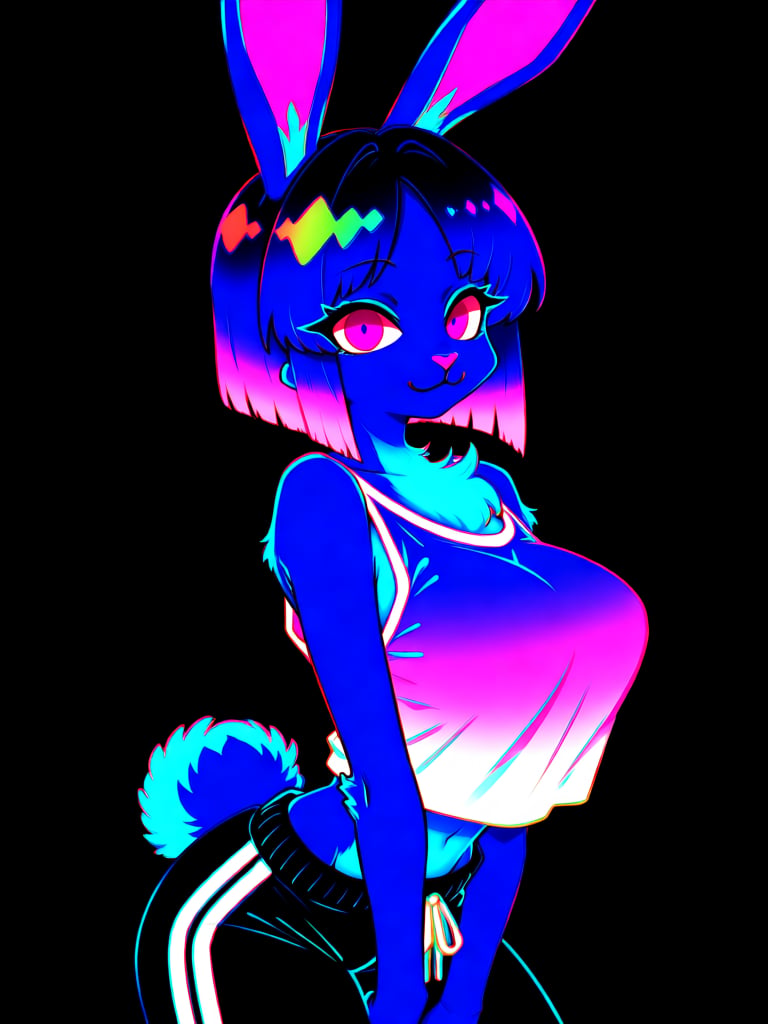 AI generated image by userinf 🧛🏻 on Tensor.Art