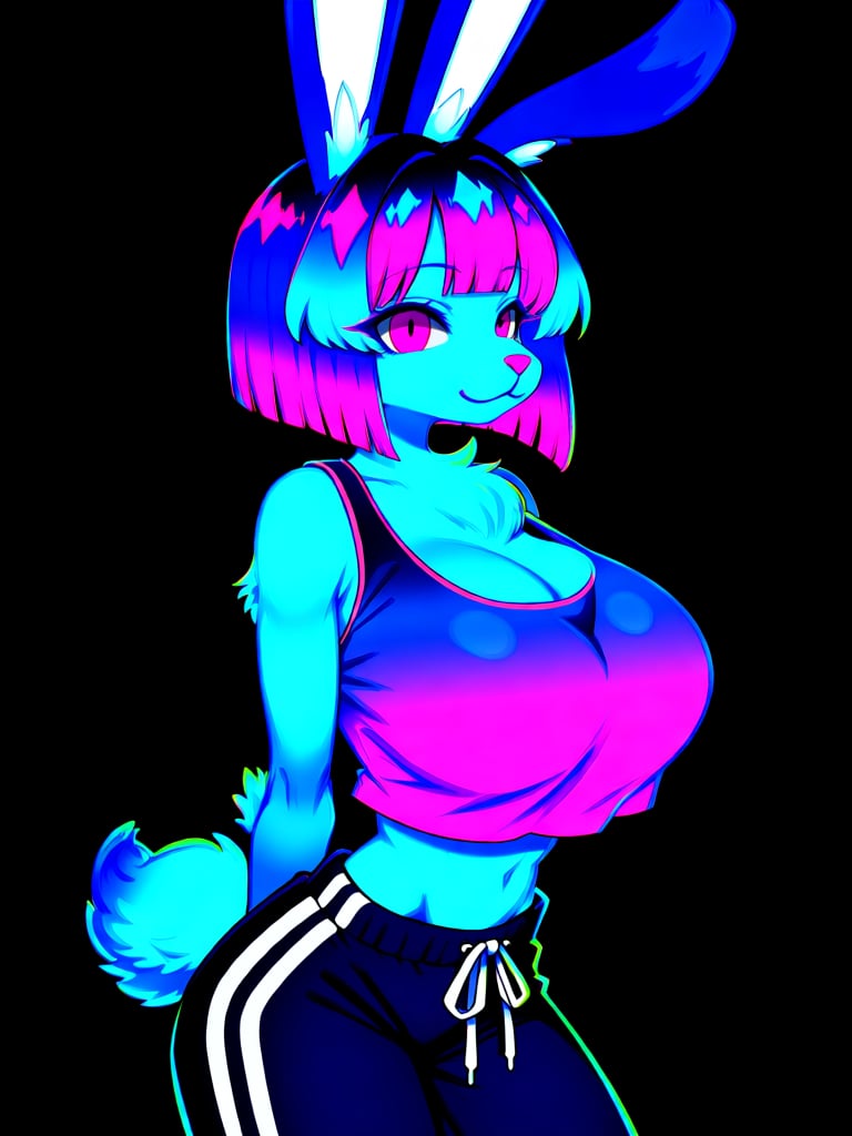 AI generated image by userinf 🧛🏻 on Tensor.Art