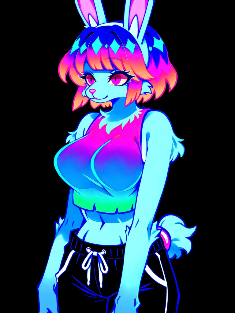 AI generated image by userinf 🧛🏻 on Tensor.Art