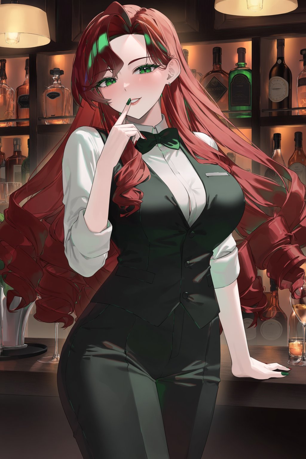 @zumizumi,  masterpiece,  best quality by Azriaelis on Tensor.Art