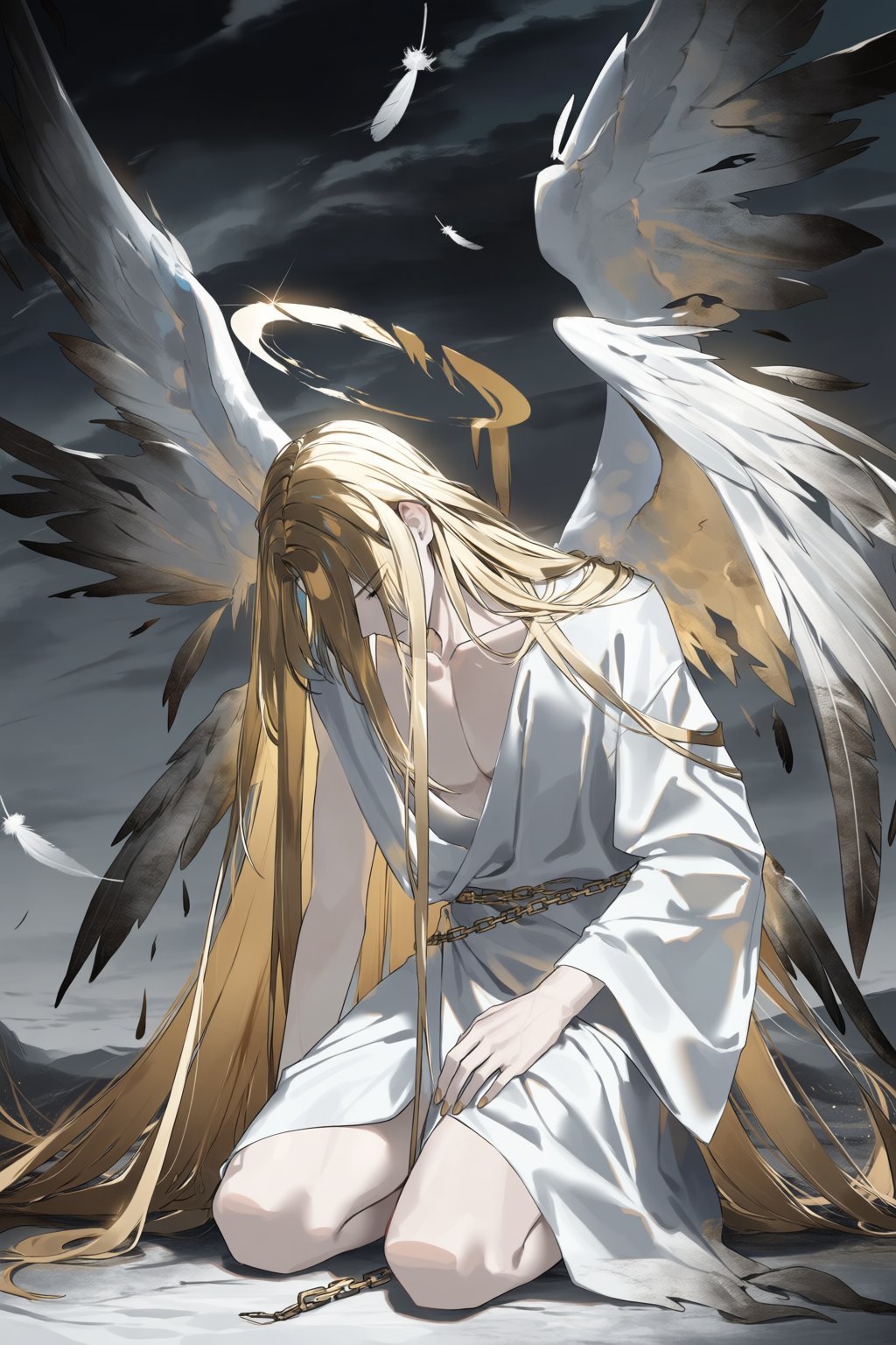 @zumizumi,  masterpiece,  best quality by Azriaelis on Tensor.Art
