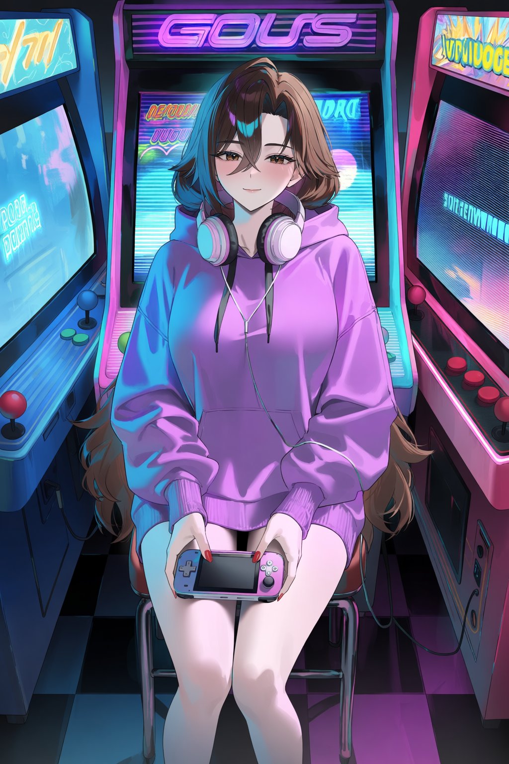 @zumizumi,  masterpiece,  best quality by Azriaelis on Tensor.Art
