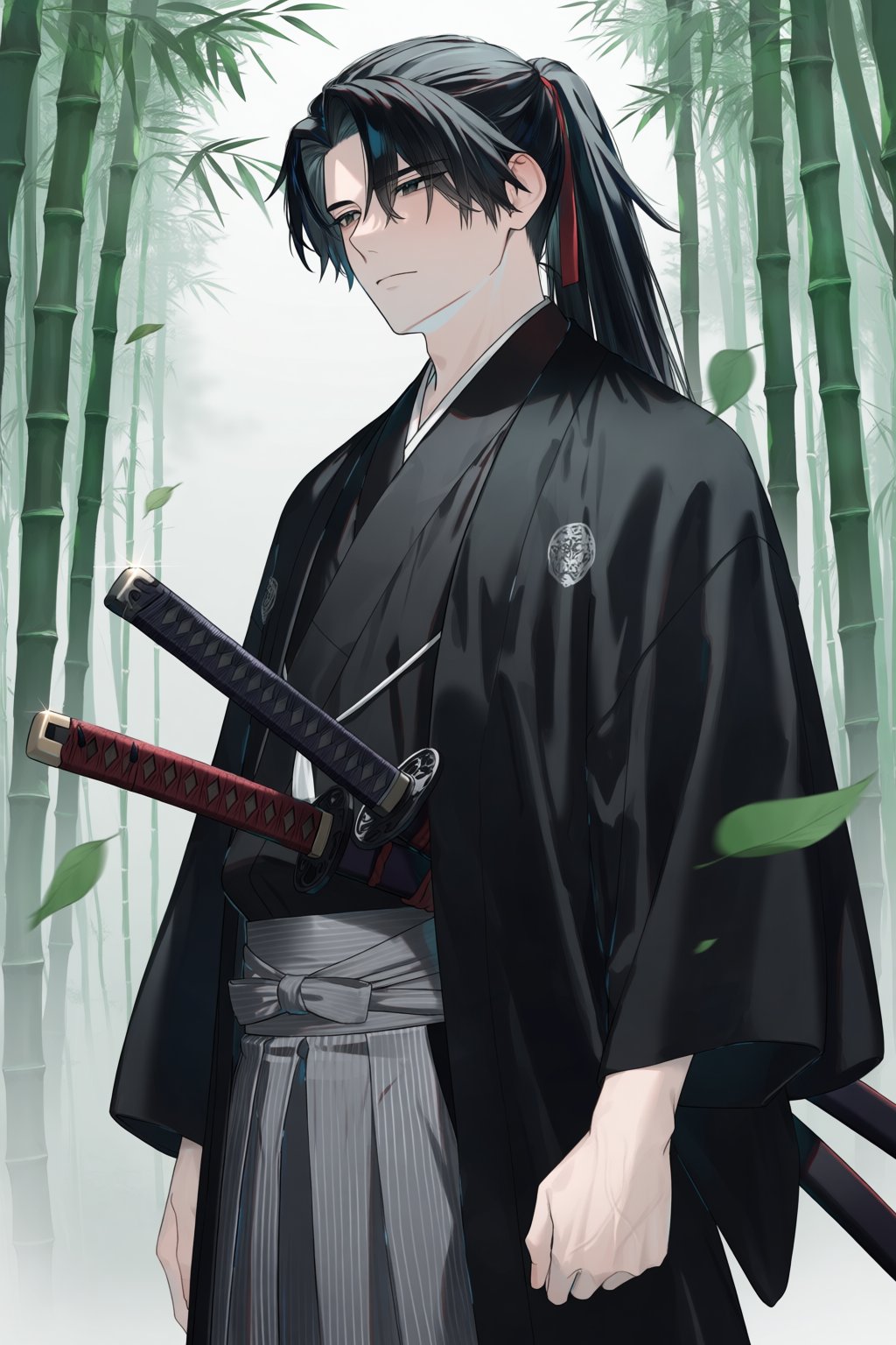 @zumizumi,  masterpiece,  best quality by Azriaelis on Tensor.Art