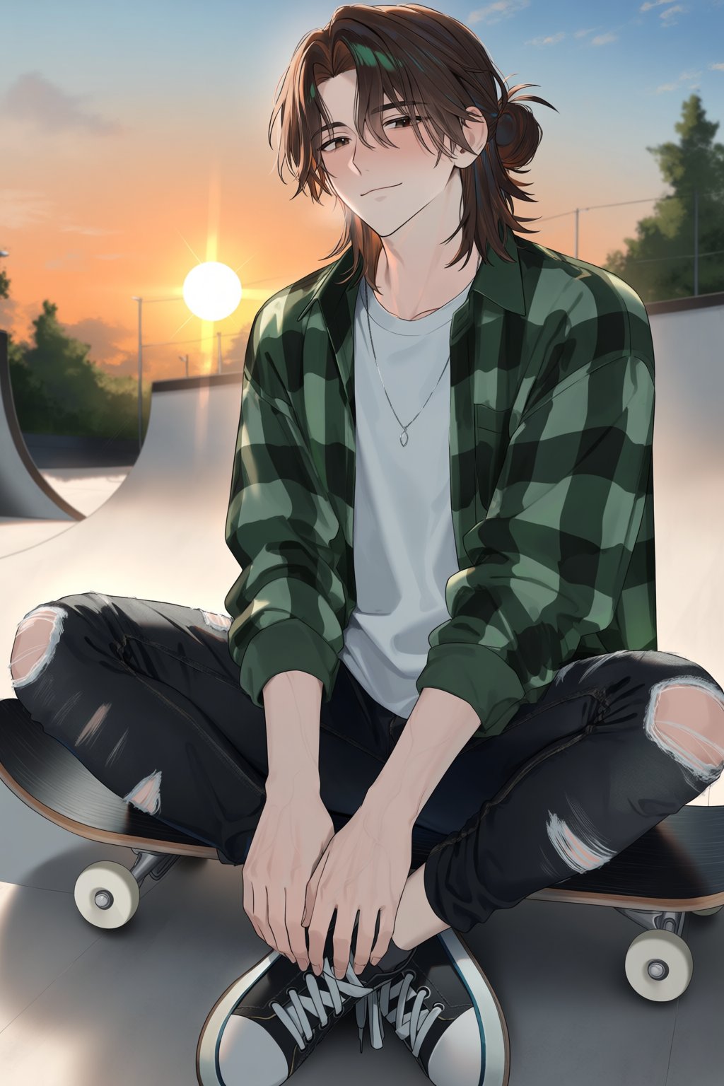 @zumizumi,  masterpiece,  best quality by Azriaelis on Tensor.Art